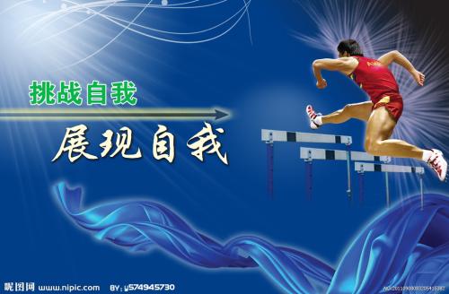 怎么办假温布尔登艺术学院文凭